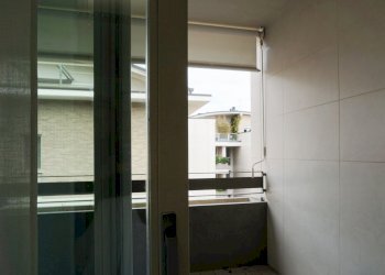 Office Parma - photo 18