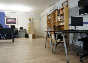 Office Parma - photo 19