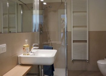 Office Parma - photo 20