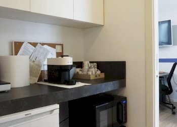 Office Parma - photo 21