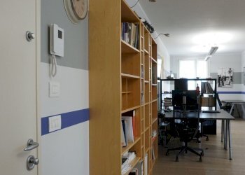 Office Parma - photo 22