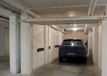 Office Parma - photo 23