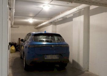 Office Parma - photo 24