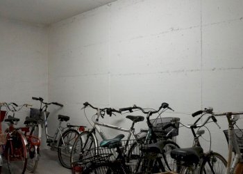 Office Parma - photo 25