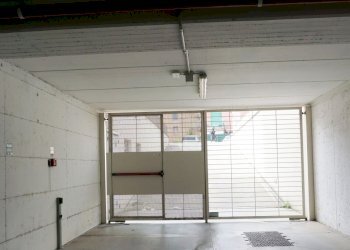 Office Parma - photo 26