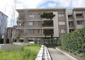 Office Parma - photo 27