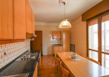 Portion of a house Modena - photo 7