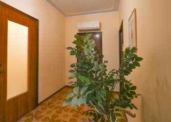 Portion of a house Modena - photo 10