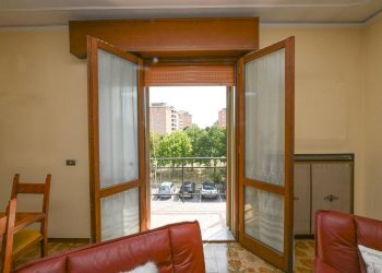 Portion of a house Modena - photo 11