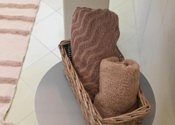 Portion of a house Modena - photo 16