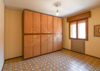 Portion of a house Modena - photo 19