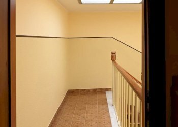 Portion of a house Modena - photo 21