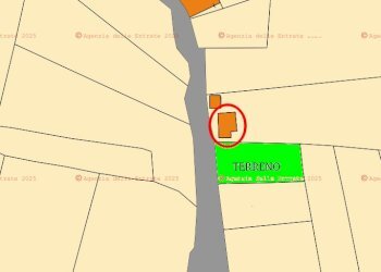 Baita Borgata Te Nou, snc, Sampeyre - photo 6