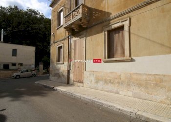 Ufficio Via Fabio Filzi, Martina Franca - foto 3