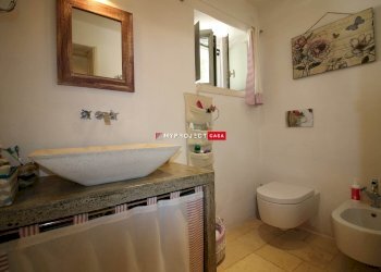 Trullo Valle D' Itria, Ostuni - foto 21