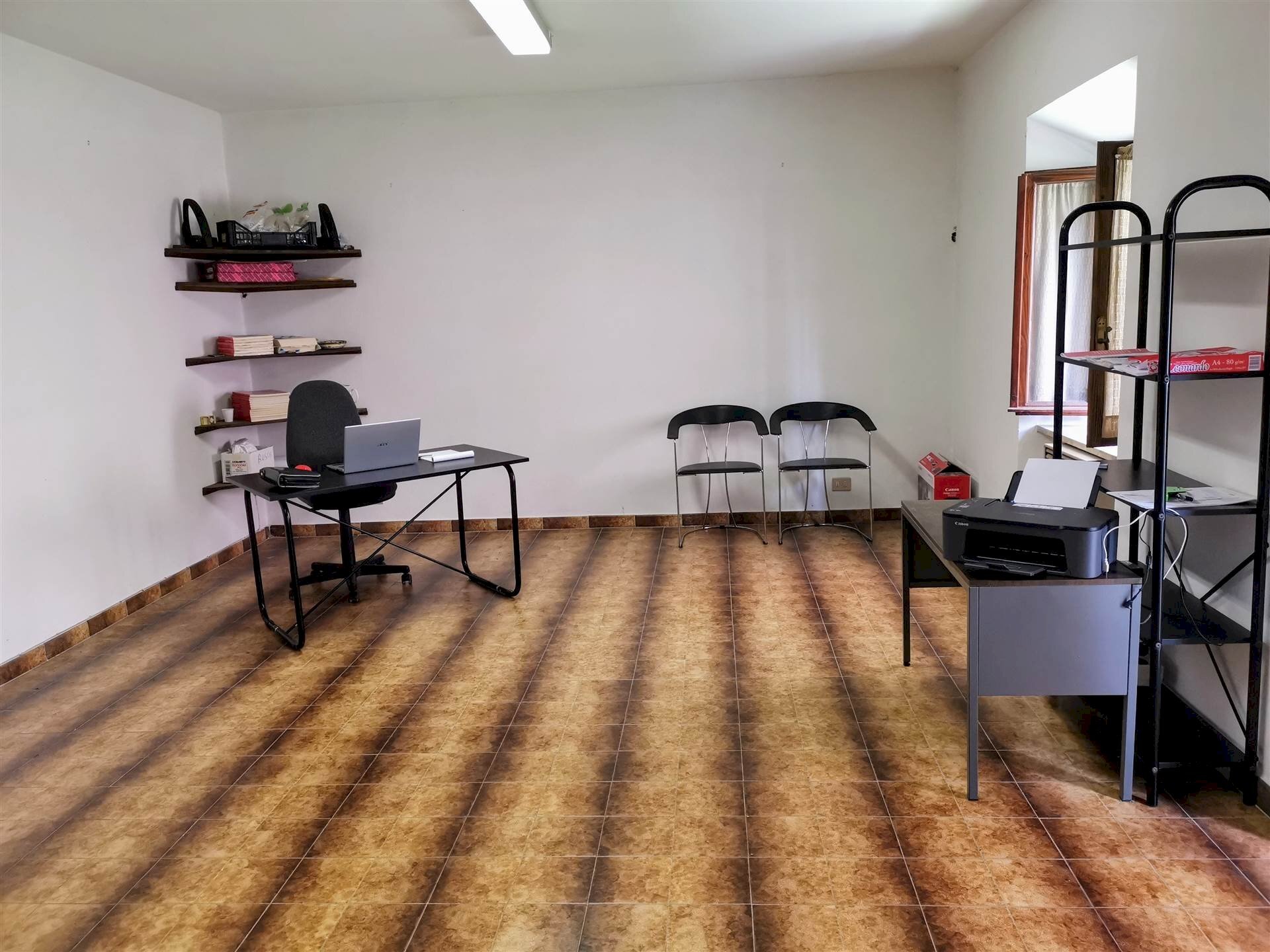 Independent house Pievepelago - photo 1