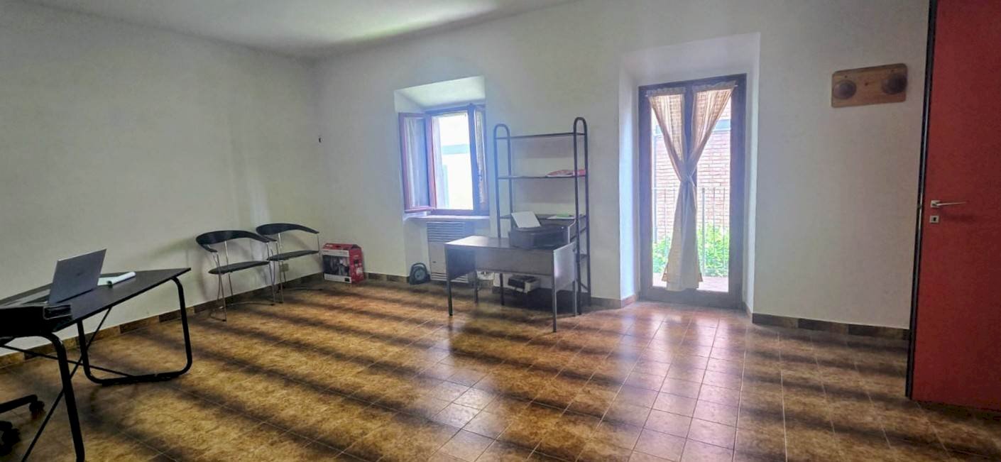 Independent house Pievepelago - photo 2