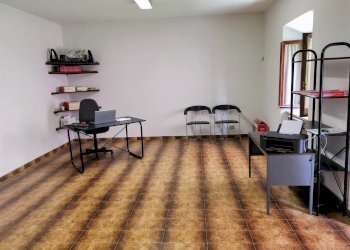 Casa indipendente Pievepelago - foto 1