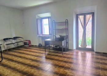 Casa indipendente Pievepelago - foto 2