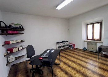 Casa indipendente Pievepelago - foto 3