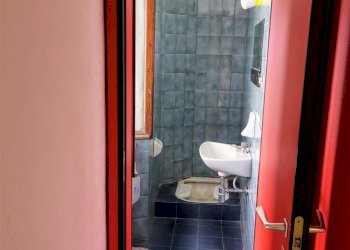 Casa indipendente Pievepelago - foto 4