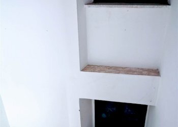 Casa indipendente Pievepelago - foto 6