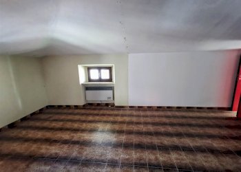 Casa indipendente Pievepelago - foto 9