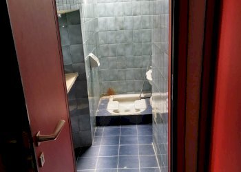 Casa indipendente Pievepelago - foto 10