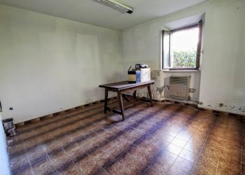 Casa indipendente Pievepelago - foto 11