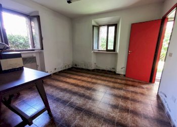 Casa indipendente Pievepelago - foto 12