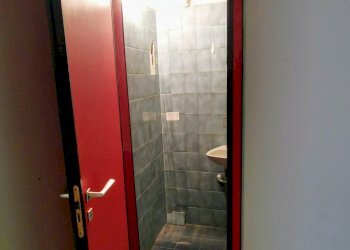 Casa indipendente Pievepelago - foto 13