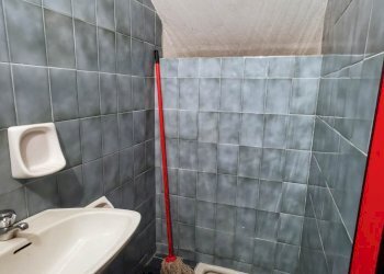 Casa indipendente Pievepelago - foto 14