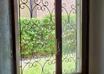 Casa indipendente Pievepelago - foto 15