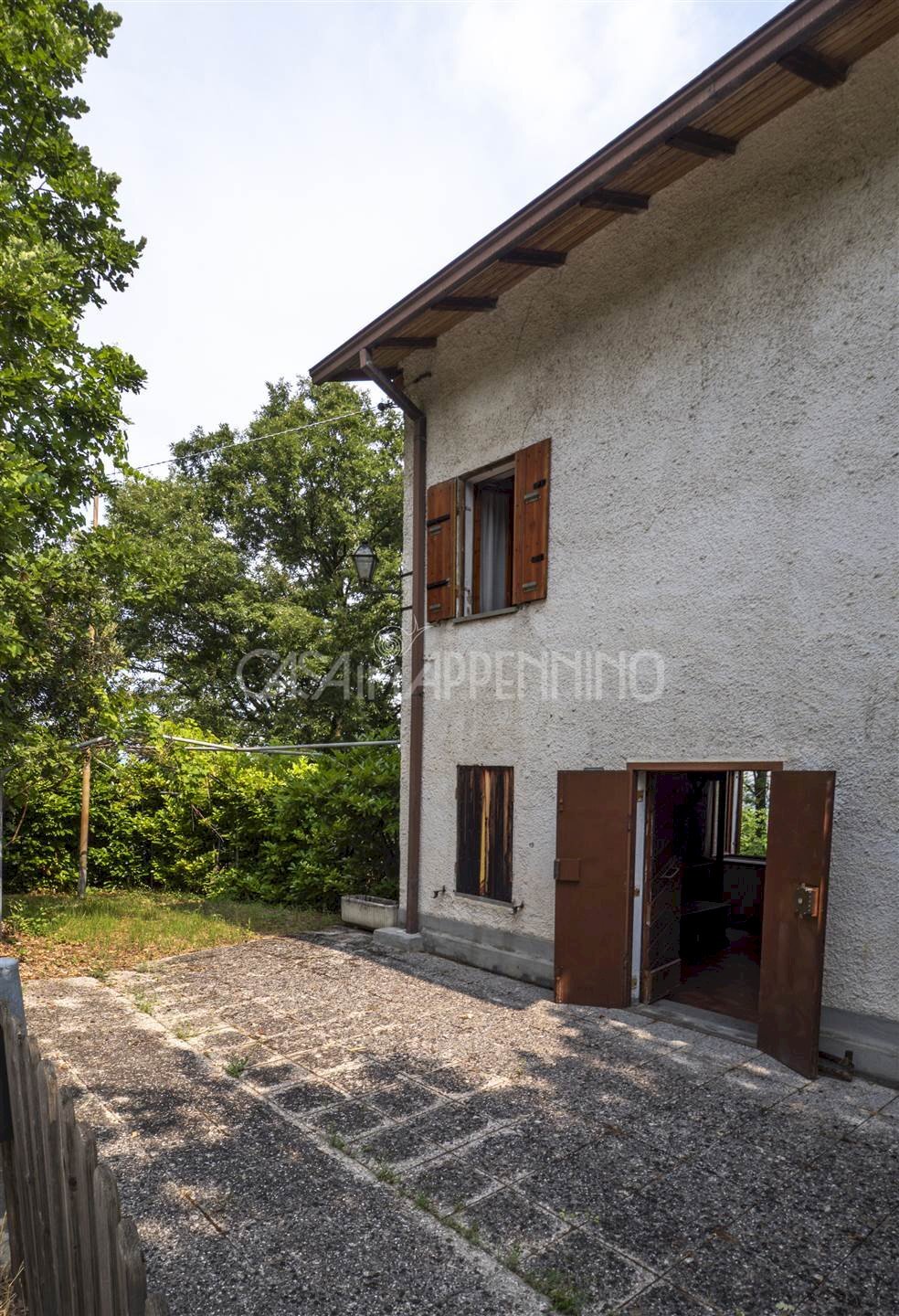 Casa indipendente Prignano sulla Secchia - foto 1