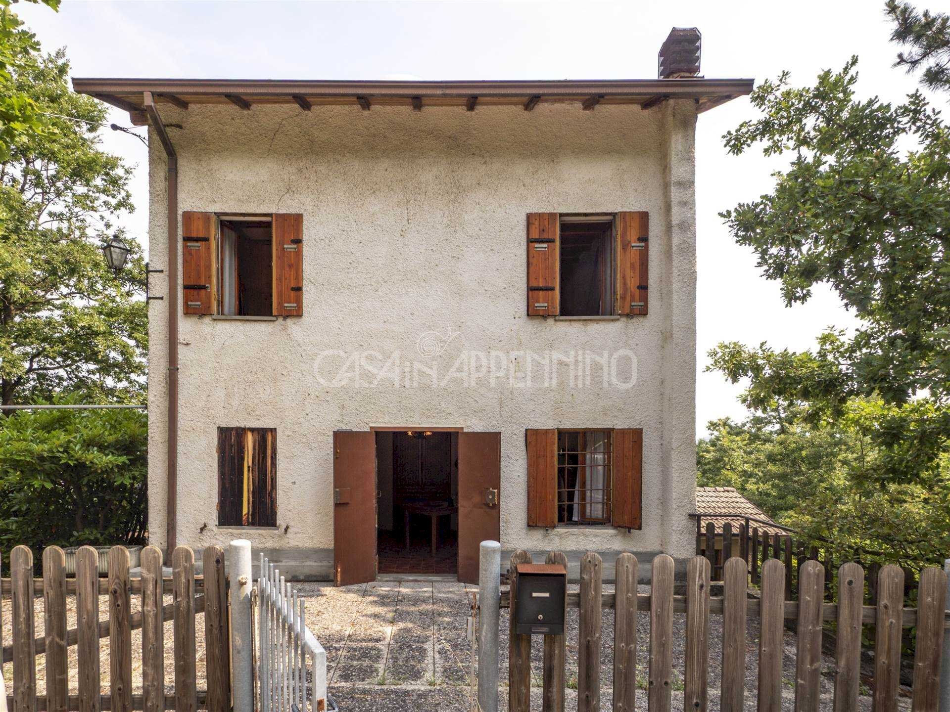 Casa indipendente Prignano sulla Secchia - foto 2
