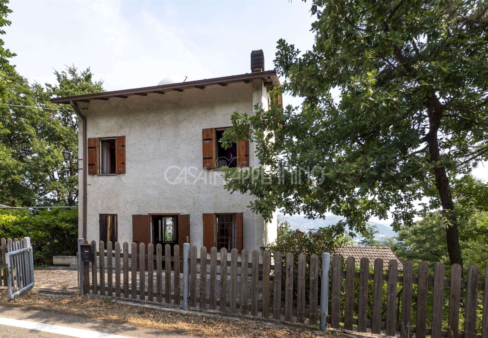 Casa indipendente Prignano sulla Secchia - foto 3