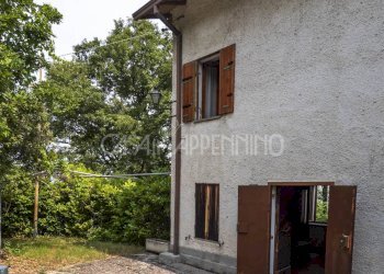 Casa indipendente Prignano sulla Secchia - foto 1