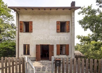 Casa indipendente Prignano sulla Secchia - foto 2