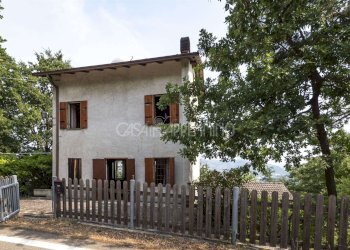 Casa indipendente Prignano sulla Secchia - foto 3