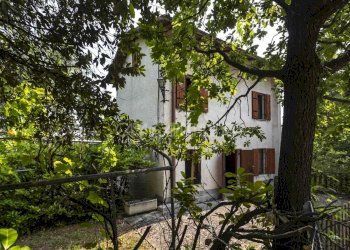 Casa indipendente Prignano sulla Secchia - foto 4