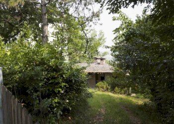 Casa indipendente Prignano sulla Secchia - foto 5