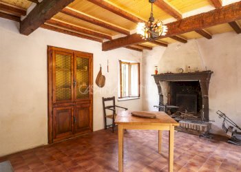 Casa indipendente Prignano sulla Secchia - foto 6