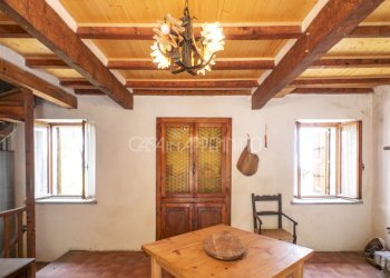 Casa indipendente Prignano sulla Secchia - foto 7