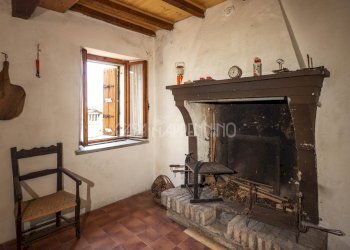 Casa indipendente Prignano sulla Secchia - foto 8