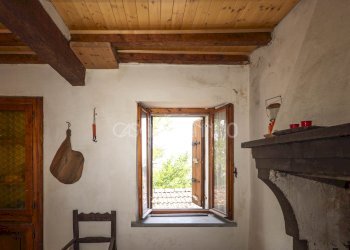 Casa indipendente Prignano sulla Secchia - foto 9