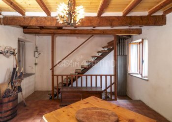 Casa indipendente Prignano sulla Secchia - foto 10