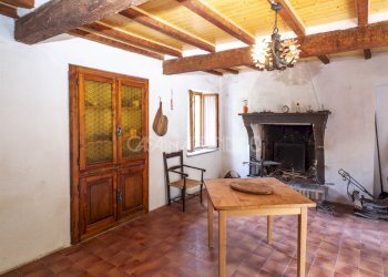 Casa indipendente Prignano sulla Secchia - foto 11