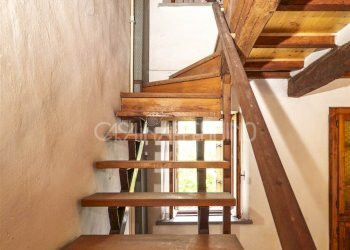Casa indipendente Prignano sulla Secchia - foto 12