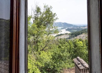 Casa indipendente Prignano sulla Secchia - foto 13