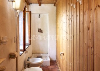 Casa indipendente Prignano sulla Secchia - foto 14